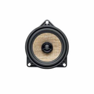 Focal IC T3Y 100