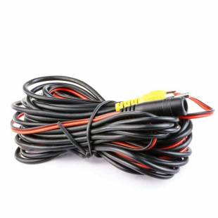 Камера заднего вида MyDean VCM-310C