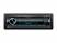 Nakamichi NQ532BD