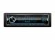 Nakamichi NQ532BD