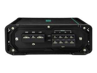 Kicker KMA360.4
