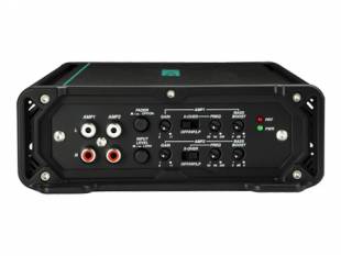 Kicker KMA360.4