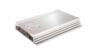 U-Dimension Pro Z1-1000D