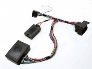 Connects2 CTSBM007.2