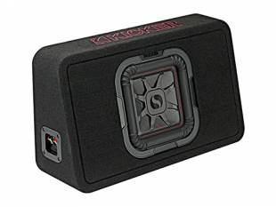 Kicker TL7T82
