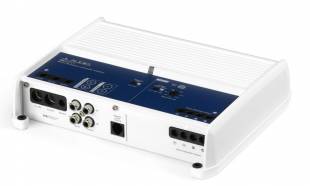 JL Audio M600/1