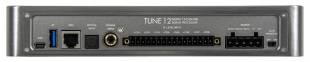Musway Tune12