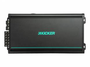 Kicker KMA600.6