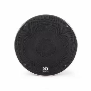 MOREL ELATE CARBON MW 6