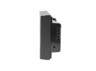 SWAT ANB-7020