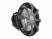KICKER GR100
