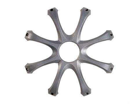 KICKER GR100