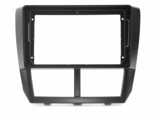 Incar RSU-FC503