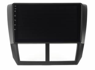 Incar RSU-FC503