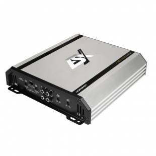 ESX SXE110.2