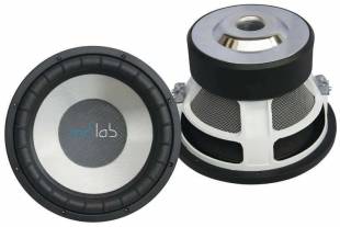 Сабвуфер MD.Lab SW-A12