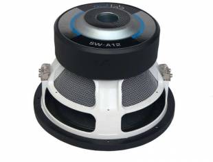 Сабвуфер MD.Lab SW-A12