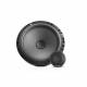 Focal Integration ISN 165