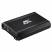 ESX SXE250.4