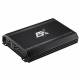 ESX SXE250.4