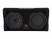 KICKER TRTP 102