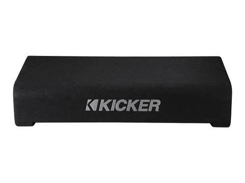 KICKER TRTP 102