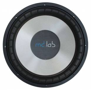 MD.Lab SW-A15