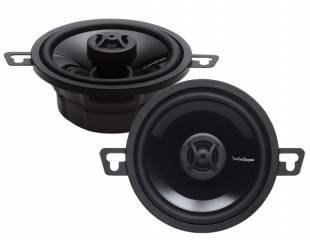 Rockford Fosgate Р132