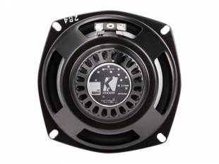 KICKER PS52504