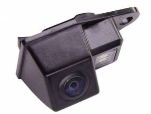 Pleervox PLV-CAM-F05