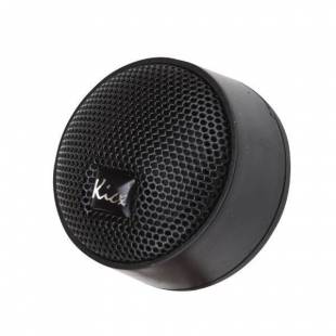 Kicx GFQ-6.2