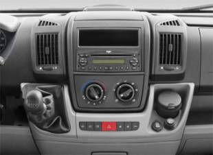 Incar 73-6102