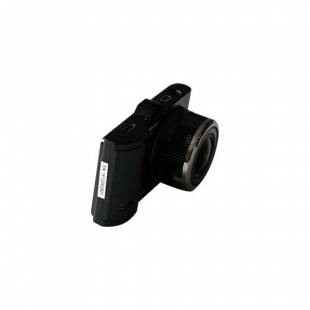 SHO-ME FHD-550