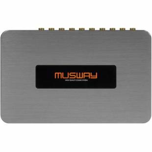 Musway DSP68