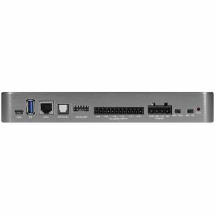 Musway DSP68