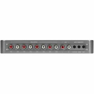 Musway DSP68