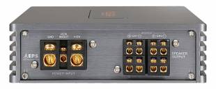 Musway Four.100