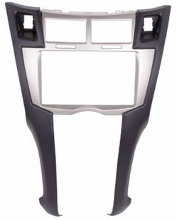 Incar RTY-N30