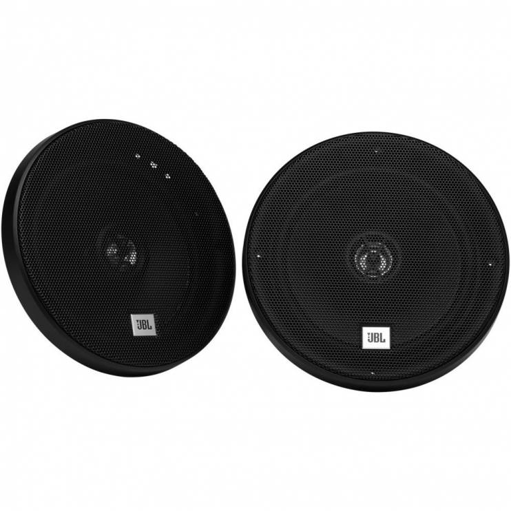 JBL STAGE1 621