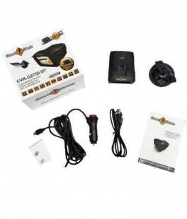 Street Storm CVR-G2750 ST