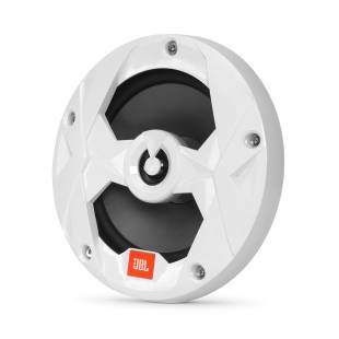JBL MS65W