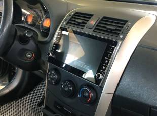 Incar RTY-FC542