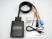 Адаптер YATOUR YT-M06 (USB, SD, AUX) для Volkswagen
