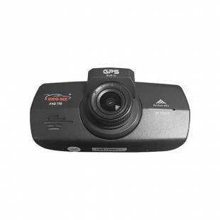 SHO-ME FHD-750