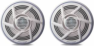 Pioneer TS-MR1600
