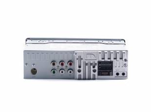 Nakamichi NQ523BD