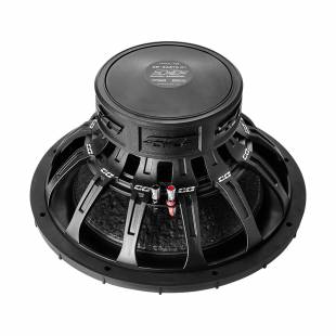 Apocalypse DB-SA275 D1