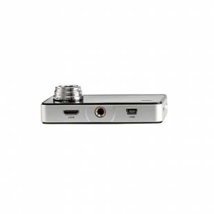 SHO-ME HD29-LCD