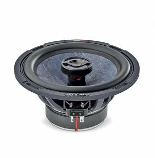 Focal PC165SF