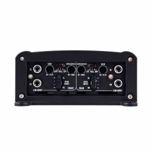 Kicx Angry Ant D4
